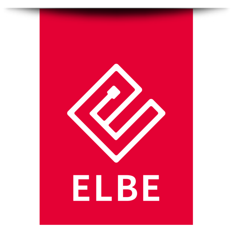 shop.elbe-media.at